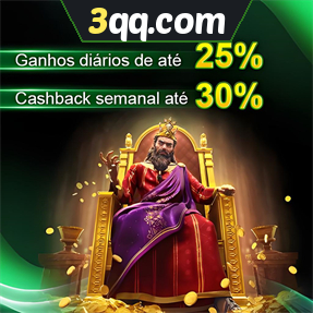 3qq.com Fundo de Resgate de Perdas Semanais