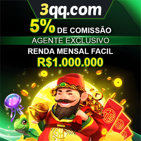 3qq.com ConvidarCentro