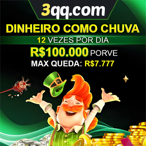 3qq.com Mina Misteriosa