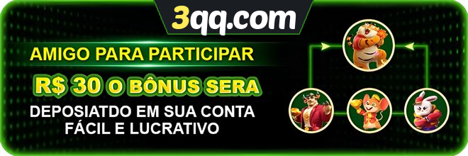 Compartilhar