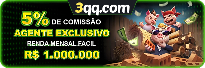 Comissão
