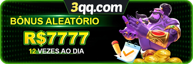 Mina Misteriosa