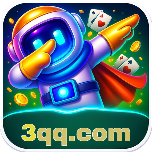 3qq.com Cassino Online